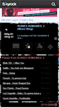Mobile Preview