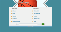 Desktop Preview