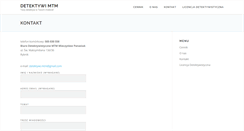 Desktop Preview