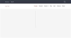 Desktop Preview