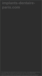 Mobile Preview