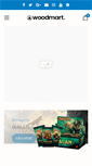 Mobile Preview