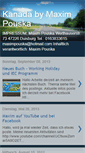 Mobile Preview