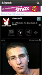 Mobile Preview