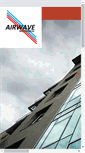 Mobile Preview