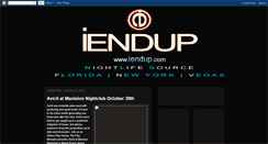 Desktop Preview