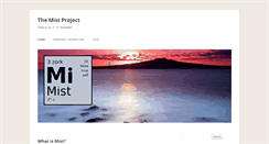 Desktop Preview