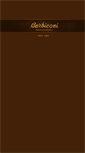 Mobile Preview