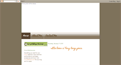 Desktop Preview