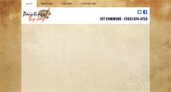 Desktop Preview