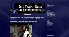 Desktop Preview