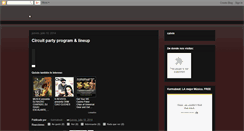 Desktop Preview