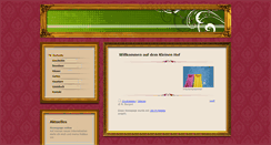 Desktop Preview