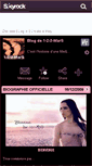 Mobile Preview