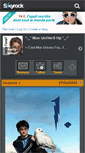 Mobile Preview