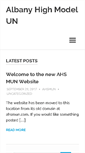 Mobile Preview