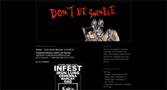Desktop Preview