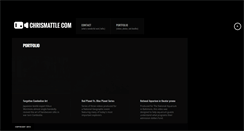 Desktop Preview