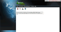 Desktop Preview