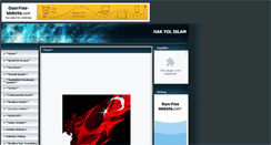 Desktop Preview