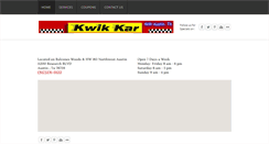 Desktop Preview