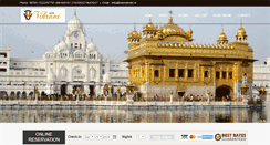 Desktop Preview