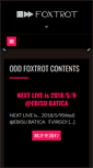 Mobile Preview
