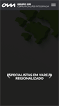 Mobile Preview
