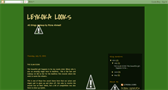 Desktop Preview