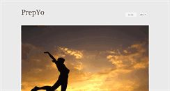 Desktop Preview