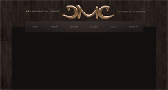 Desktop Preview