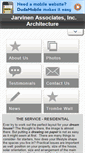 Mobile Preview