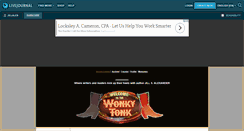 Desktop Preview