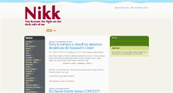 Desktop Preview