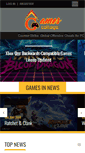 Mobile Preview