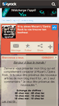 Mobile Preview