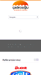 Mobile Preview