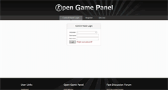 Desktop Preview