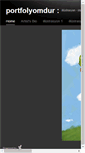 Mobile Preview