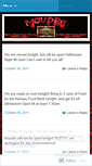 Mobile Preview