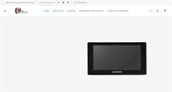 Desktop Preview
