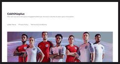 Desktop Preview