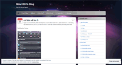 Desktop Preview