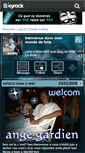 Mobile Preview