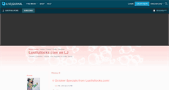 Desktop Preview