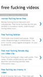 Mobile Preview