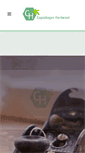 Mobile Preview