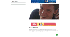 Desktop Preview