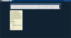 Desktop Preview