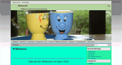 Desktop Preview